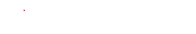 testify 私たちは、戦略コンサルティングを本当に必要としている中小企業経営者のための、戦略コンサルティングファームです。中小企業経営の成長戦略を実現するために、「顧客の創造」と「経営資源配分」の観点から、5つのサービスを柱にとして、お客さまに価値を提供してまいります。