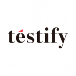 testify編集部