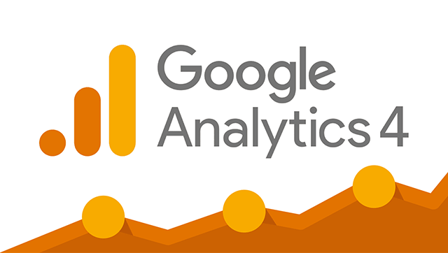 GA4×Google広告のマイクロコンバージョンの活用方法｜AI学習を加速させる設定術