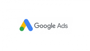 google広告