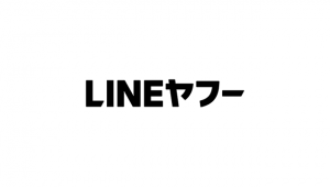 lineヤフー