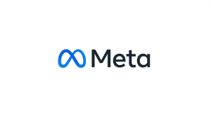 meta広告