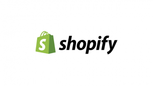 shopify