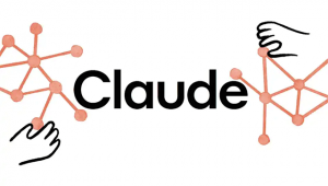 claude