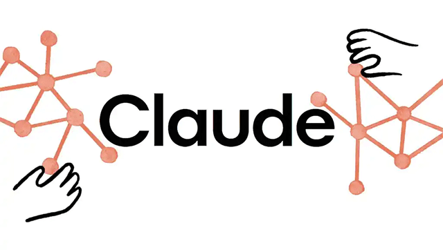 Anthropic Claudeがデジタルマーケティングにもたらす「4つの地殻変動」