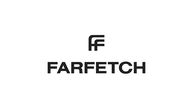 Farfetch（ファーフェッチ）のデジタルマーケティング戦略：2026年最新版