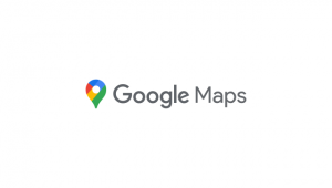 googlemaps