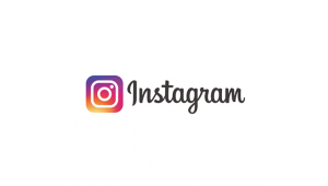 instagram広告
