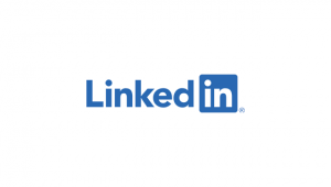 linkedin