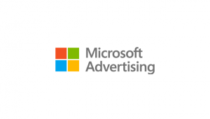 microsoft広告