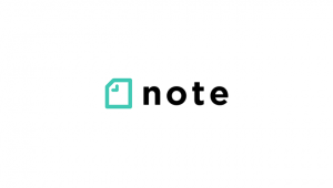 note