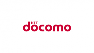nttdocomo
