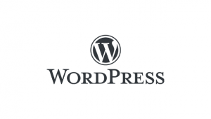 wordpress